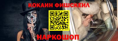 не бодяженный Краснодар
