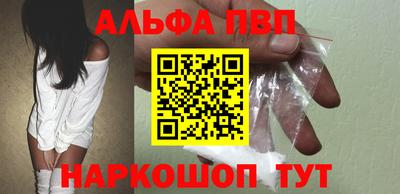 не бодяженный Краснодар