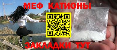 не бодяженный Краснодар